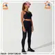 nice the best yoga clothes for sport 1