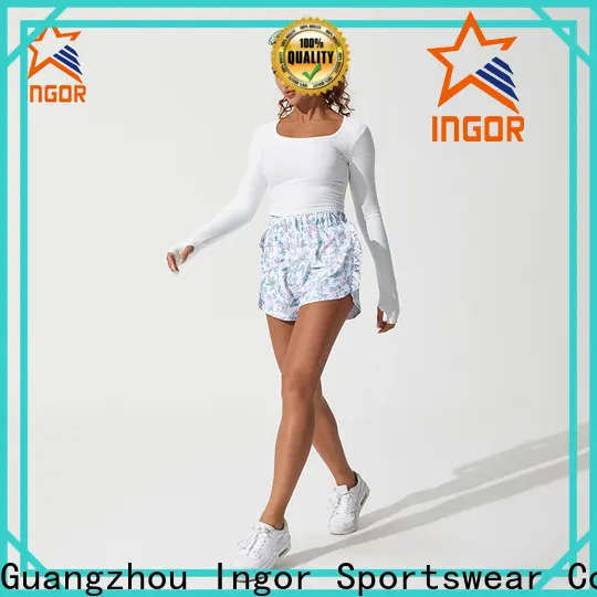 best high end yoga wear for women 1