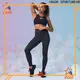 INGOR SPORTSWEAR fitness yoga wear factory for gym 1