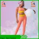 INGOR SPORTSWEAR pretty yoga clothes manufacturer for sport 1