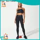 new trendy yoga wear manufacturer for ladies 1