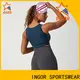 INGOR SPORTSWEAR new sports bra factory wholesale at the gym 1
