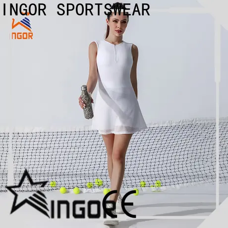 supplier for women 1