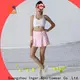 fashion tennis attire women supplier at the gym 1