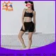 best tennis t shirts ladies in bulk for girls 1