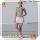 INGOR SPORTSWEAR women's tennis attire factory for ladies1 1