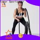 INGOR SPORTSWEAR cool yoga outfits wholesale for gym 1