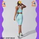 new alternative yoga clothes wholesale for ladies 1
