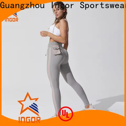 quality women's yoga clothes sale wholesale for sport 1