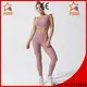 INGOR SPORTSWEAR cool yoga outfits for women 1
