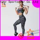 INGOR SPORTSWEAR women sports set in bulk for ladies 1