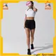 INGOR SPORTSWEAR nice high quality yoga clothes manufacturer for sport 1