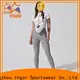 INGOR SPORTSWEAR nice yoga wear companies in bulk for ladies 1