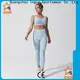 INGOR SPORTSWEAR quality yoga clothes factory for gym 1