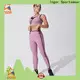 INGOR SPORTSWEAR yoga wear companies wholesale for sport 1