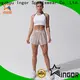 fashion trendy yoga wear wholesale for women 1