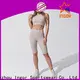 INGOR SPORTSWEAR the best yoga clothes factory for gym 1