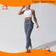 INGOR SPORTSWEAR cool yoga outfits for gym 1