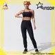 INGOR SPORTSWEAR the best yoga wear wholesale for women 1
