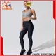 INGOR SPORTSWEAR nice high end yoga wear in bulk for yoga 1