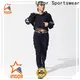 INGOR SPORTSWEAR athleisure yoga pants wholesale for ladies 1