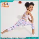 INGOR SPORTSWEAR best kids athletic wear wholesale for girl 1