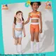 INGOR SPORTSWEAR kids sport cloth factory for girl 1