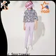 INGOR SPORTSWEAR kids sports clothing wholesale for girl 1