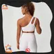 INGOR SPORTSWEAR ingor full figure strapless bra manufacturer at the gym 1