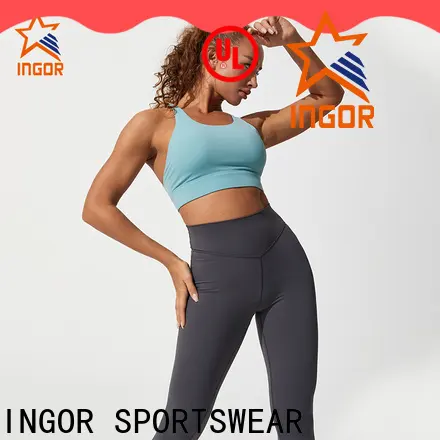 nice sports bra fitting womens factory for sport 1