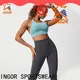 nice sports bra fitting womens factory for sport 1