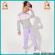 quality children's sportswear factory for boy 1