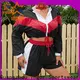 INGOR SPORTSWEAR new factory for ladies 1