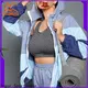 INGOR SPORTSWEAR jacket casual sports jacket wholesale at the gym 1