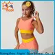 INGOR SPORTSWEAR full figure strapless bra manufacturer for ladies 1