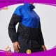INGOR SPORTSWEAR new total sports jackets factory for girls 1
