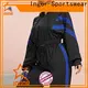 best travel sport coat woman manufacturer for ladies 1