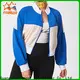 INGOR SPORTSWEAR fashion sport jacket supplier wholesale at the gym 1