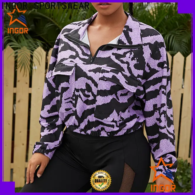 nice travel sport coat woman for ladies 1