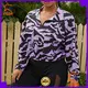 nice travel sport coat woman for ladies 1