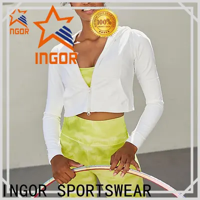 new woman manufacturer for sport 1