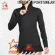 INGOR SPORTSWEAR winter for sport 1