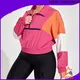 INGOR SPORTSWEAR new best sport coats wholesale for sport 1