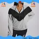 INGOR SPORTSWEAR fashion factory at the gym 1