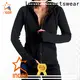 INGOR SPORTSWEAR jacket total sports jackets for girls 1