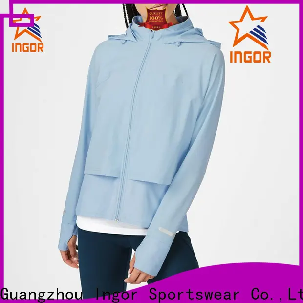 nice travel sport coat woman factory for women 1