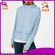 nice travel sport coat woman factory for women 1