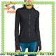 INGOR SPORTSWEAR best men's running jackets wholesale for women 1