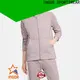 INGOR SPORTSWEAR jacket manufacturer for ladies 1