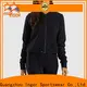 quality sport jacket supplier jacket in bulk for sport 1